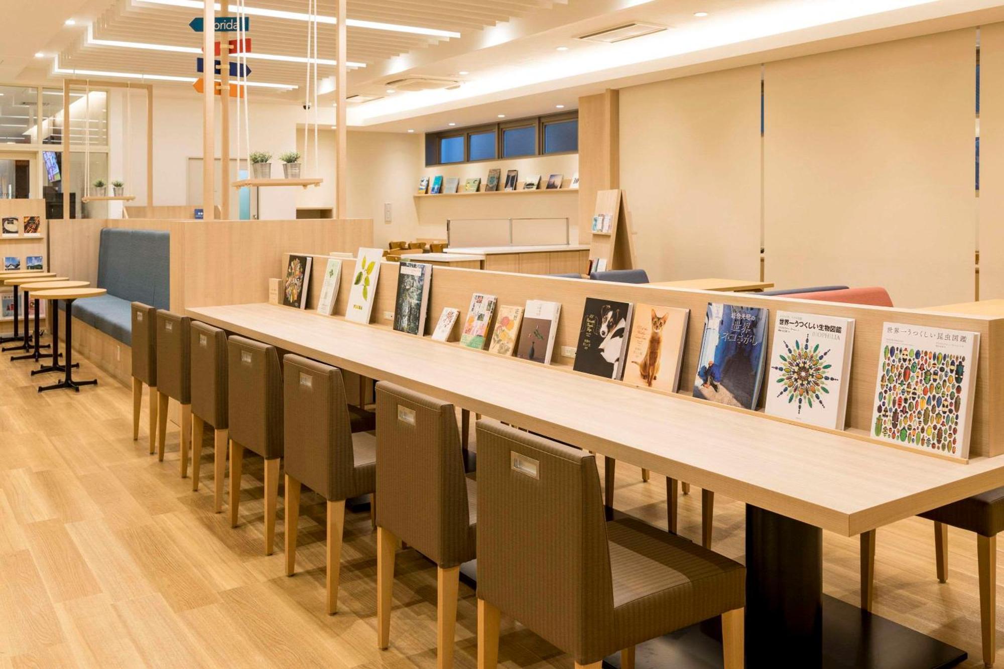 Comfort Hotel מיאזאקי מראה חיצוני תמונה